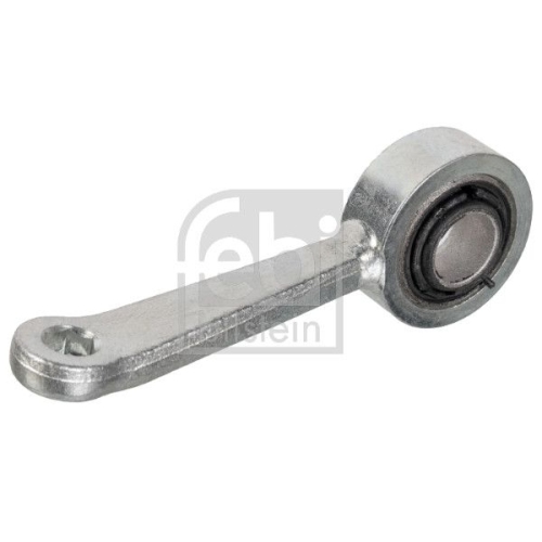 FEBI BILSTEIN Stange/Strebe, Stabilisator