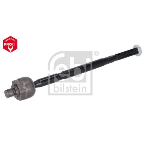 FEBI BILSTEIN Axialgelenk, Spurstange ProKit