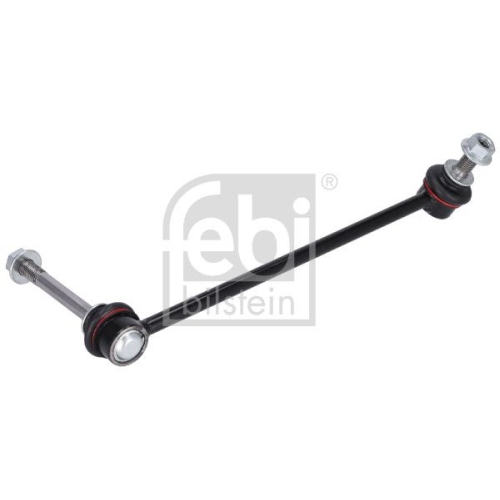 FEBI BILSTEIN Stange/Strebe, Stabilisator