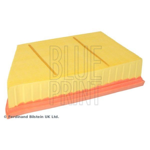 BLUE PRINT Luftfilter