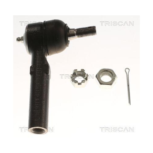 TRISCAN Spurstangenkopf