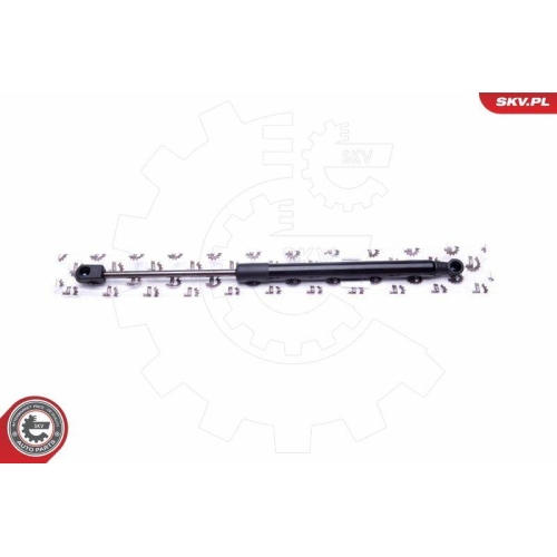 ESEN SKV Gasfeder, Koffer-/Laderaum