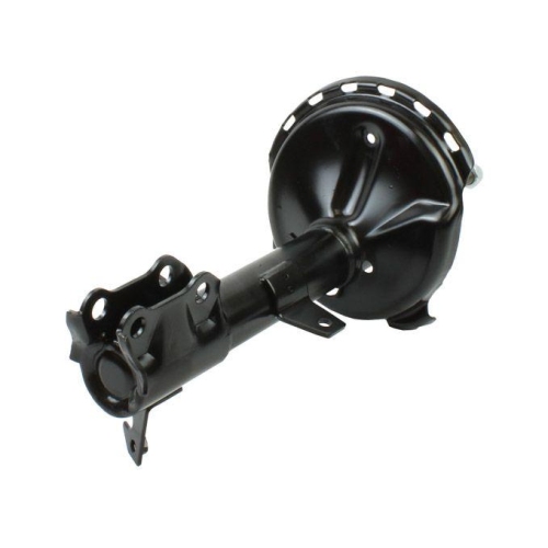 MAXGEAR Sto&szlig;d&auml;mpfer