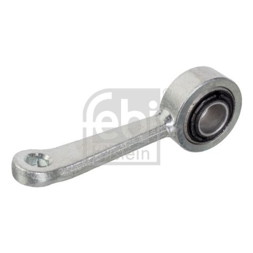 FEBI BILSTEIN Stange/Strebe, Stabilisator