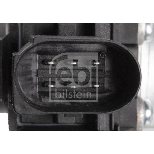 FEBI BILSTEIN Elektromotor, Fensterheber