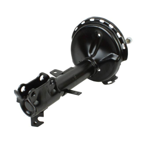 MAXGEAR Sto&szlig;d&auml;mpfer