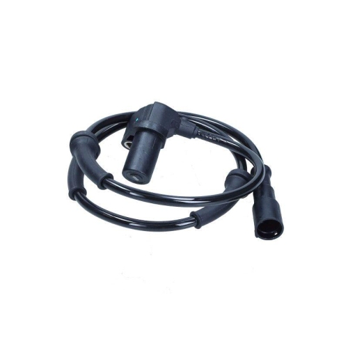 MAXGEAR Sensor, Raddrehzahl