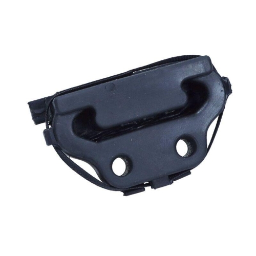 MAXGEAR Halter, Abgasanlage