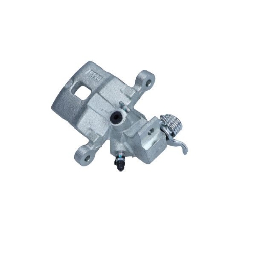 MAXGEAR Bremssattel