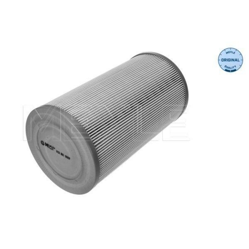 MEYLE Luftfilter MEYLE-ORIGINAL: True to OE.