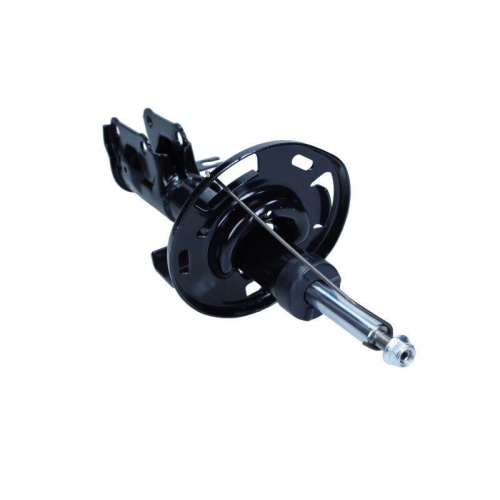 MAXGEAR Sto&szlig;d&auml;mpfer