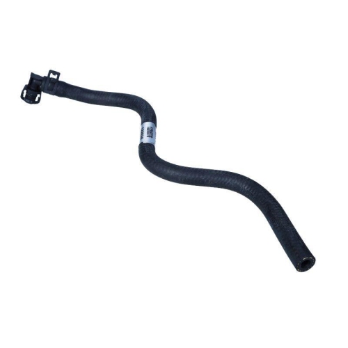 MAXGEAR Heizungsschlauch