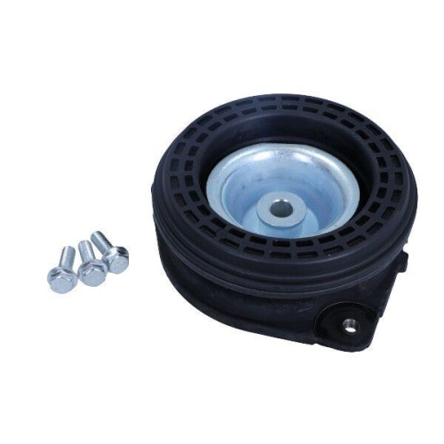 MAXGEAR Reparatursatz, Federbeinst&uuml;tzlager