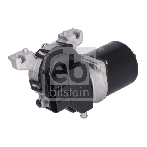 FEBI BILSTEIN Wischermotor