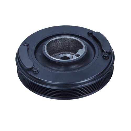 MAXGEAR Riemenscheibe, Kurbelwelle