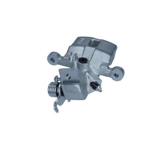 MAXGEAR Bremssattel