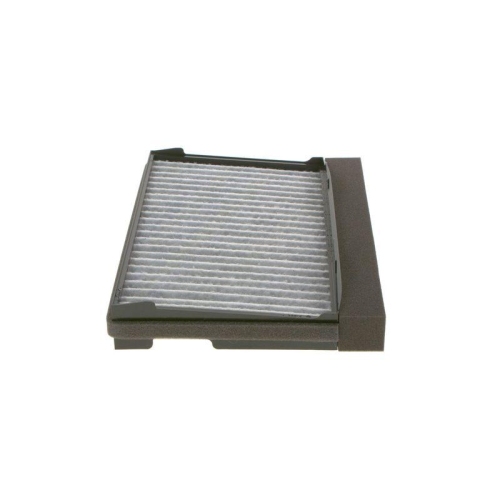 BOSCH Filter, Innenraumluft