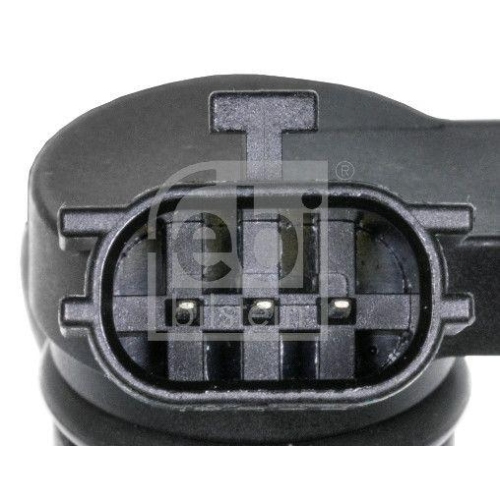 FEBI BILSTEIN Sensor, Nockenwellenposition
