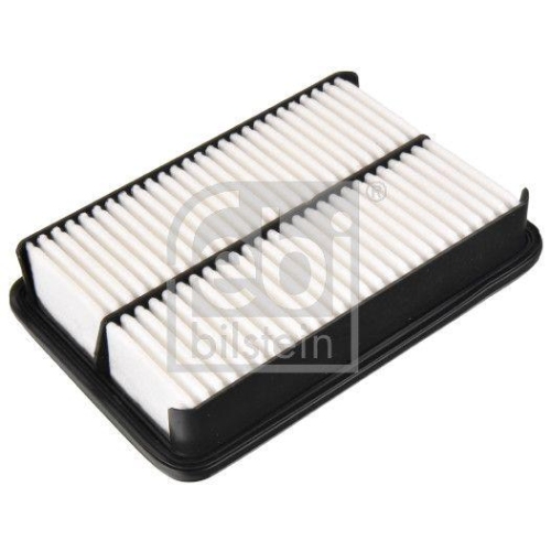 FEBI BILSTEIN Luftfilter