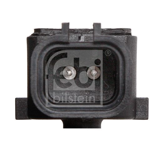 FEBI BILSTEIN Sensor, Kühlmittelstand