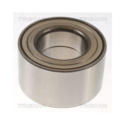TRISCAN Radlagersatz