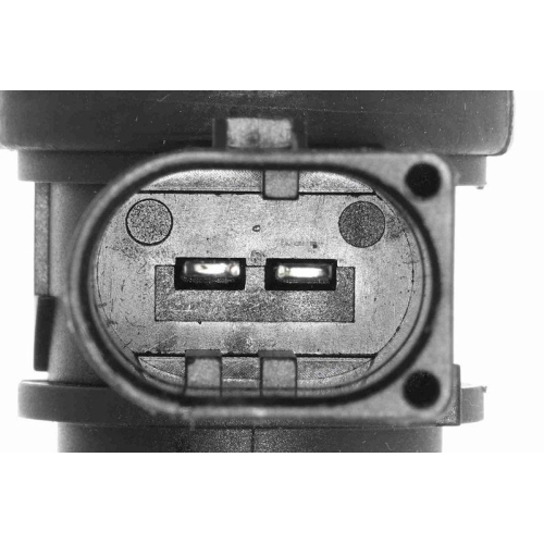 VAICO Reparatursatz, Kurbelgehäuseentlüftung Original VAICO Qualität