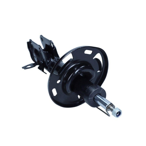 MAXGEAR Sto&szlig;d&auml;mpfer