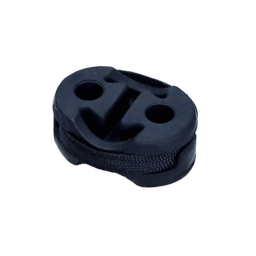 MAXGEAR Halter, Abgasanlage