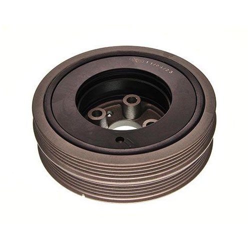 MAXGEAR Riemenscheibe, Kurbelwelle