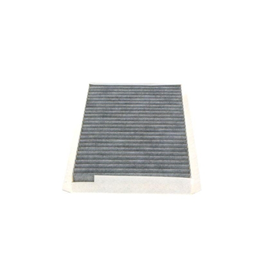 BOSCH Filter, Innenraumluft