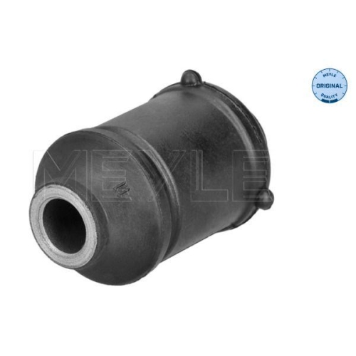 MEYLE Lagerung, Lenker MEYLE-ORIGINAL: True to OE.