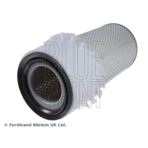 BLUE PRINT Luftfilter