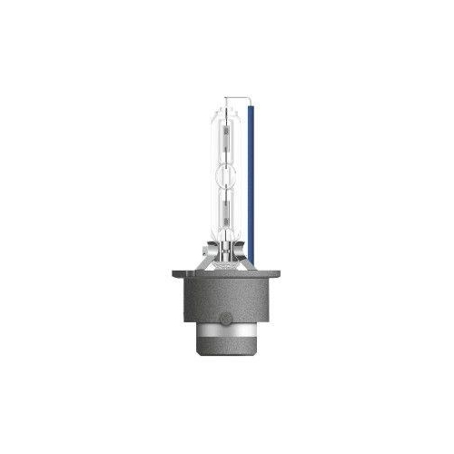 ams-OSRAM Glühlampe, Fernscheinwerfer XENARC® COOL BLUE® INTENSE (Next Gen)