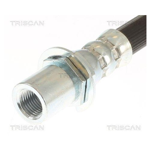 TRISCAN Bremsschlauch