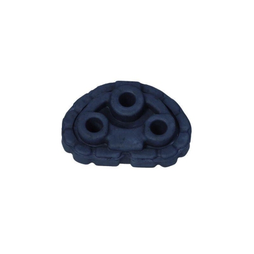 MAXGEAR Halter, Abgasanlage