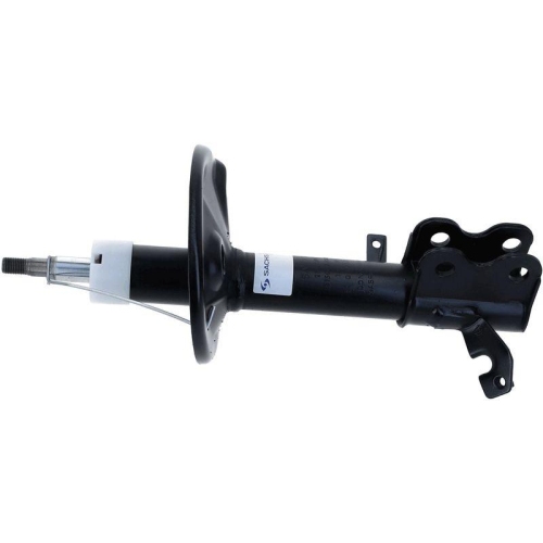 SACHS Sto&szlig;d&auml;mpfer