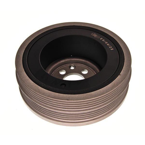 MAXGEAR Riemenscheibe, Kurbelwelle