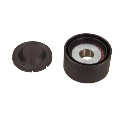 MAXGEAR Umlenk-/F&uuml;hrungsrolle, Keilrippenriemen