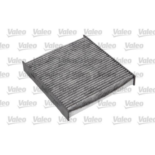 VALEO Filter, Innenraumluft VALEO PROTECT