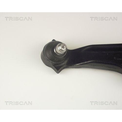 TRISCAN Lenker, Radaufh&auml;ngung