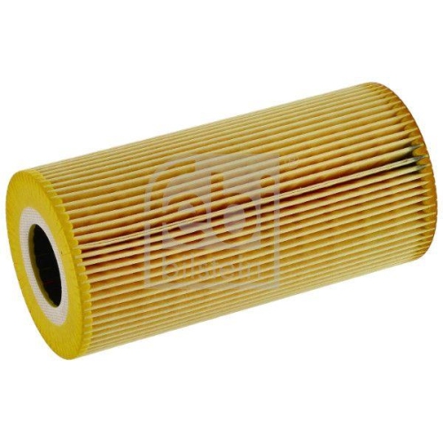 FEBI BILSTEIN &Ouml;lfilter