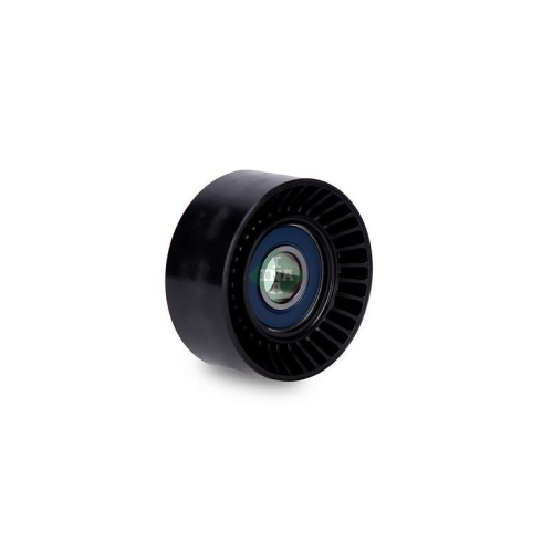 Schaeffler INA Spannrolle, Keilrippenriemen