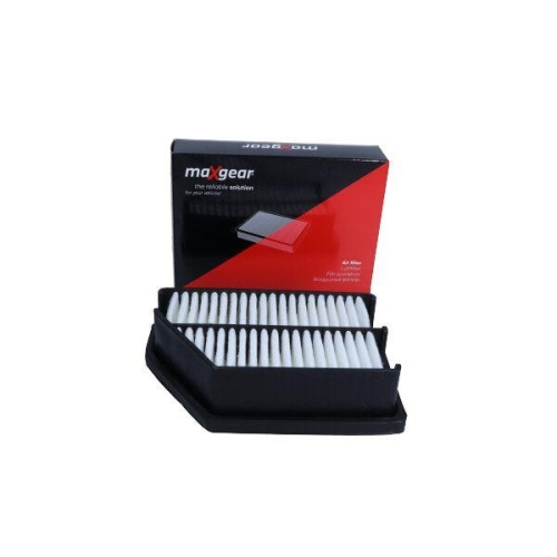 MAXGEAR Luftfilter
