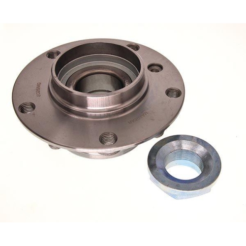 MAXGEAR Radlagersatz