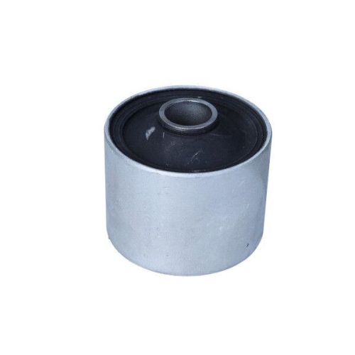 MAXGEAR Lagerung, Lenker