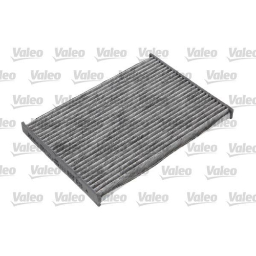 VALEO Filter, Innenraumluft VALEO PROTECT