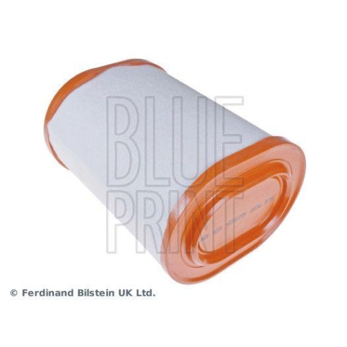 BLUE PRINT Luftfilter