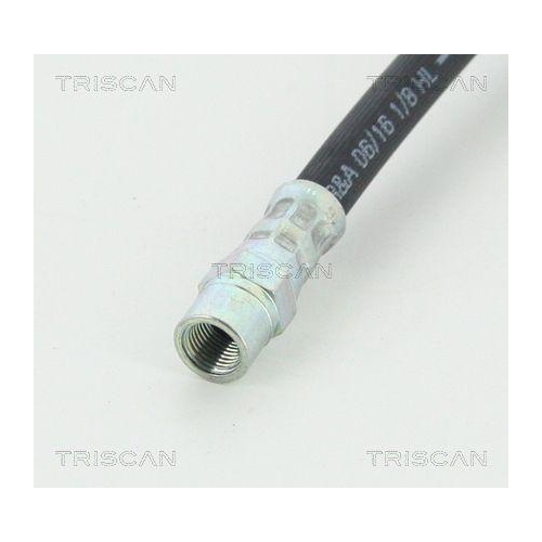 TRISCAN Bremsschlauch