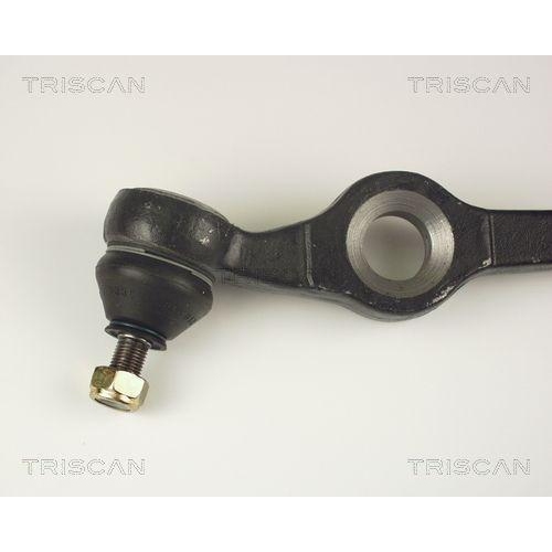 TRISCAN Lenker, Radaufh&auml;ngung