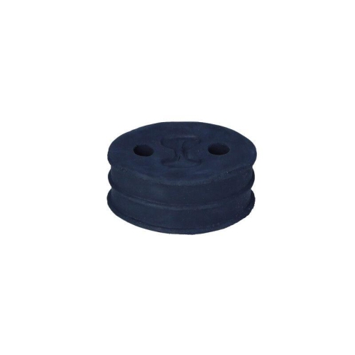 MAXGEAR Halter, Abgasanlage